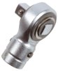 Ratchet Heads for Norbar Torque Handles