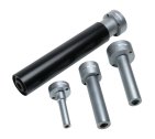 Rundown Nose Assemblies