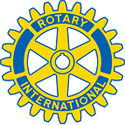 Rotary Club of Banbury Cherwell