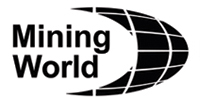 Mining World