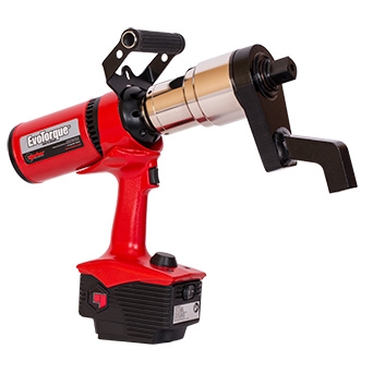 Impact torque multiplier sale