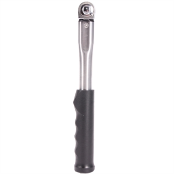 11171, Pro 60, 1/2", Automotive Ratchet 'P' Type