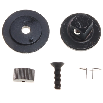 Ratchet Repair Kit SL0 3/8"