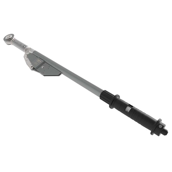 120104.01 Industrial 3AR-N, 1", Ratchet 'P' Type