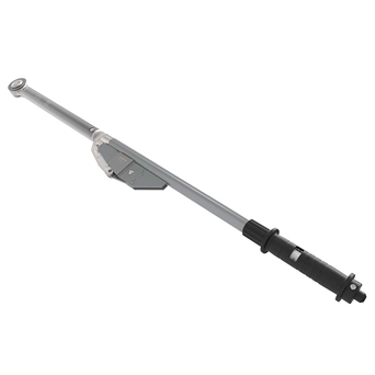 120111.01 Industrial 4AR-N, 1", Ratchet 'P' Type