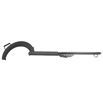 12535 18" (450 mm) Electrode Wrench (High Range)