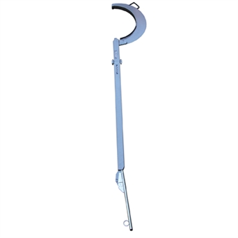 12538.HD 24" (600 mm) Heavy Duty Electrode Wrench 