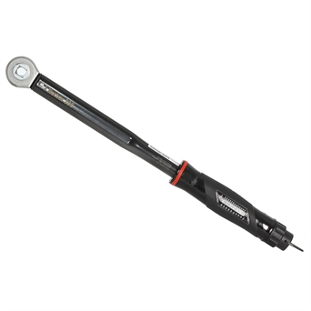 130104 NorTorque Model 200, Ratchet (Dual Scale)