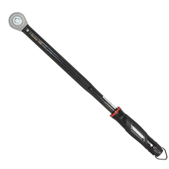 130105 NorTorque model 300, Ratchet (Dual Scale)