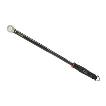 130106 NorTorque model 340, Ratchet (Dual Scale)