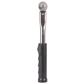 13051, Pro 60, 3/8", Industrial Ratchet 'P' Type