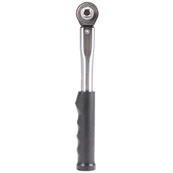 13052 Pro 60, 1/2", Industrial Ratchet 'P' Type