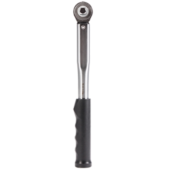 13053 Pro 100, 3/8", Industrial Ratchet 'P' Type