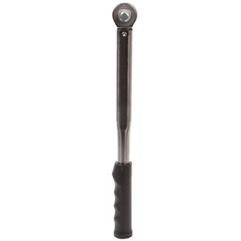 13055 Pro 200, 1/2", Industrial Ratchet 'P' Type