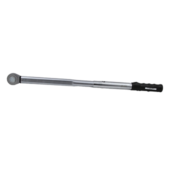 13056 Pro 400, 3/4", Industrial Ratchet 'P' Type