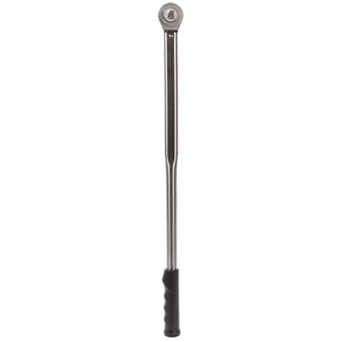 13057 Pro 300, 1/2", Industrial Ratchet 'P' Type