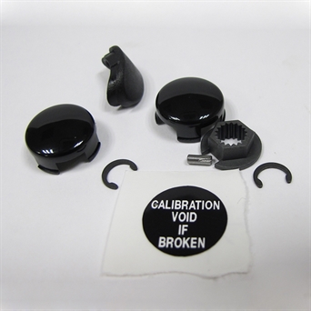 Spares Kit - Model 5 P Type