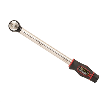 13902 TTi50 Non-Magnetic Torque Wrench
