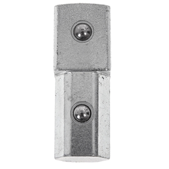Replacement Square Drive 1/2" Norbar 13237