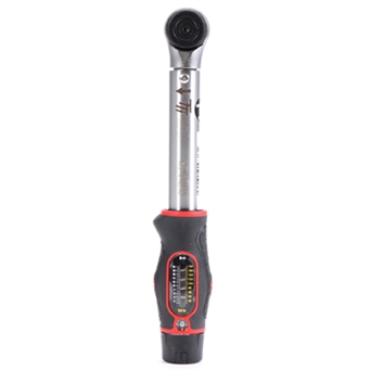 13831 TTi20 Torque Wrench