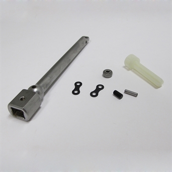 Female End Repair Kit, 9 x 12mm for TTfth50
