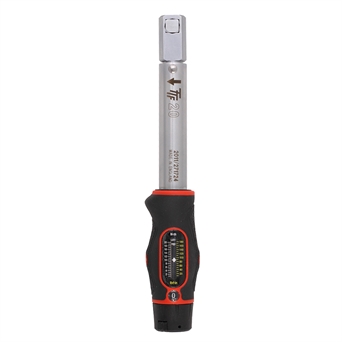 13837 TTf20 Torque Wrench