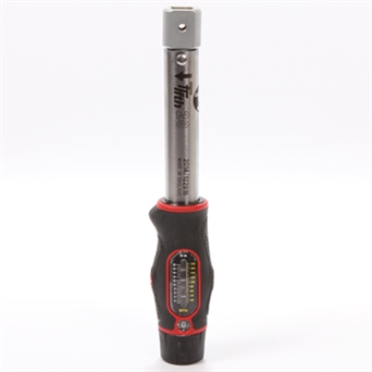 13839 TTfth20 Torque Wrench