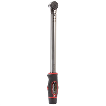 13845 TTi35 Torque Wrench