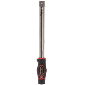 13848 TTfth50 Torque Wrench