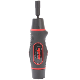 TTs1.5 Production 'P' Type, 1/4", 0.3 - 1.5 N·m, 2.5 - 13 lbf·in