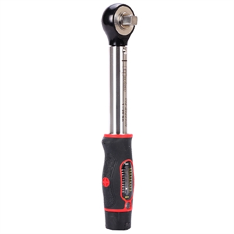 13900 TTi20 Non-Magnetic Torque Wrench