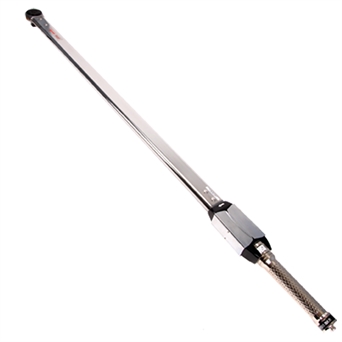 14005 Pro 1500, 1" Adjustable Ratchet, Dual Scale