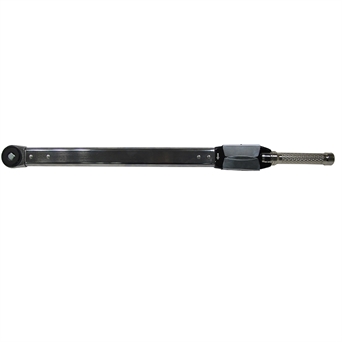 14017 Pro 800, 3/4", Ratchet 'P' Type