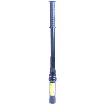 Extension Handle for Professional Model 650 Series