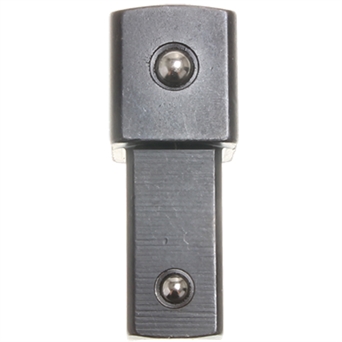 Square drive discount