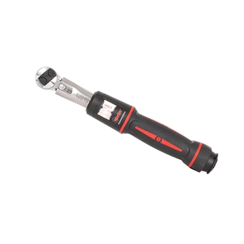15011 Pro 25, 3/8" Automotive Ratchet 'Reversible'