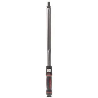 Adjustable Torque Handle 16mm Spigot