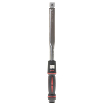 15134 Pro 200, 9 x 12 mm Female THA, lbf·in only