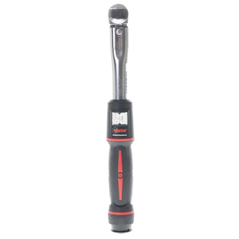 Pro 50 3/8", lbf·ft only, 'Automotive' Reversible Ratchet