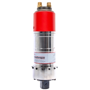 PT6 Remote, 1 1/2"
