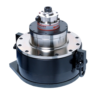 HT13/135 AWUR 47,500 N·m, 3/4" in, 2 1/2" out