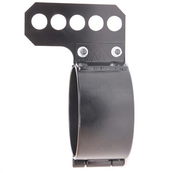 Lifting Bracket for Standard Series PT