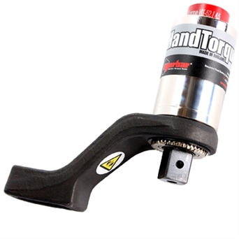 Amazon.com: FLYPIG Motorcycle Z-Bars Handlebar Drag Bars 7/8