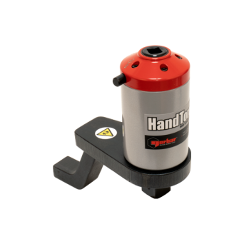 Norbar HandTorque HT-72/27 with AWUR
