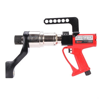 Pneumatic Multiplier, PTM-92-4000-B