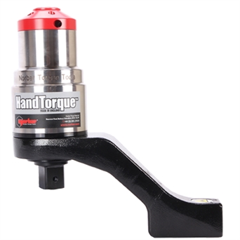 Norbar Torque Multiplier and Torque Wrench Kit
