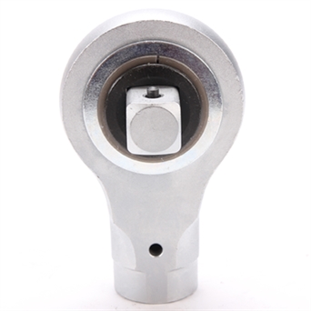 3/4" Ratchet, 22mm Spigot