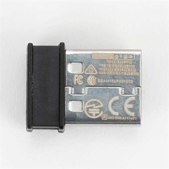 USB Wireless Adaptor, Bluetooth
