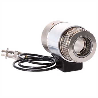 'SMART' Annular Transducer, 1,500 N·m 