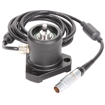 25 N·m Flange Mounted Transducer